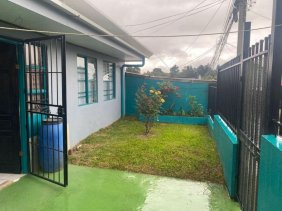 Casa en Venta en  Vasquez de Coronado, San José