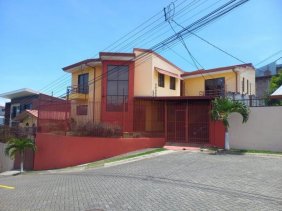 Casa en Venta en  Goicoechea, San José