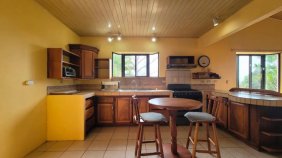 Casa en Venta en Sarchi Valverde Vega, Alajuela