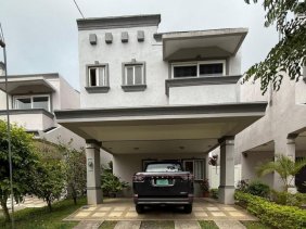 Casa en Venta en  Guácima, Alajuela