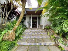 Casa en Venta en  Escazú, San José