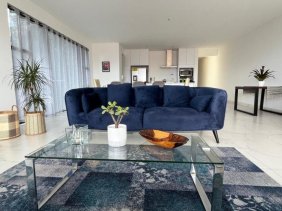 Casa en Venta en  Escazú, San José