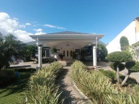 Casa en Venta en  Escazú, San José