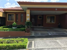 Casa en Venta en  Flores, Heredia