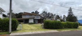 Casa en Venta en SanRafael, Oreamuno, Cartago