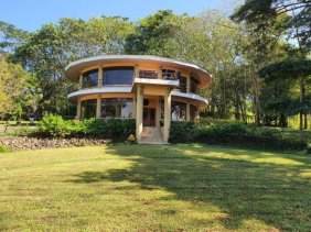 Casa en Venta en  Orotina, Alajuela