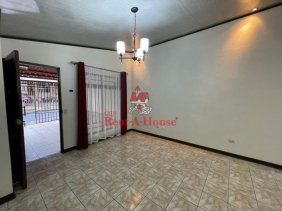 Casa en Venta en  Vasquez de Coronado, San José