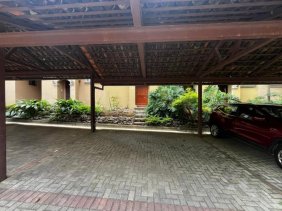 Casa en Venta en  Colón, San José
