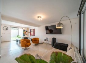 Casa en Venta en  Colón, San José