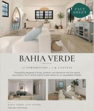 Casa en Venta en  Garabito, Puntarenas