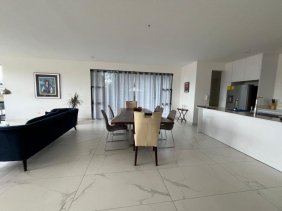 Casa en Venta en San Antonio Escazú, San José
