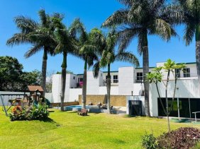 Casa en Venta en San Rafael Escazú, San José
