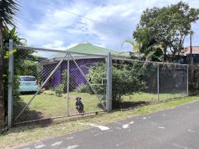 Casa en Venta en Sector La Catalina, Birri Santa Bárbara, Heredia