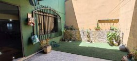 Casa en Venta en Barrio San José Alajuela, Alajuela