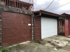 Casa en Venta en  Montes de Oca, San José