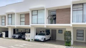 Casa en Venta en San Antonio Escazú, San José