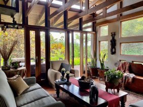 Casa en Venta en San Rafael Escazú, San José