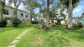 Casa en Venta en San Rafael Escazú, San José