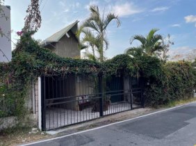 Casa en Venta en San Rafael Escazú, San José