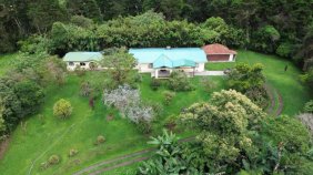 Casa en Venta en  Moravia, San José