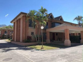 Casa en Venta en San Rafael Escazú, San José