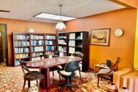Casa en Venta en  San Pedro, San José