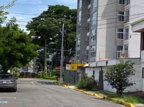 Casa en Venta en  San José, San José