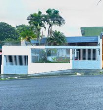 Casa en Venta en  Pavas, San José