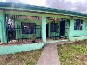 Casa en Venta en Escazu Escazú, San José
