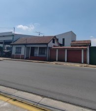Casa en Venta en El Molino Occidental, Cartago