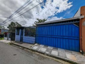 Casa en Venta en  La Unión, Cartago