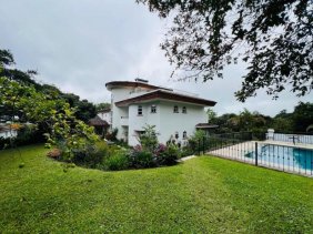 Casa en Venta en  Santa Bárbara, Heredia