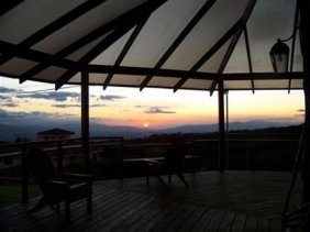 Casa en Venta en  Concepción, Heredia