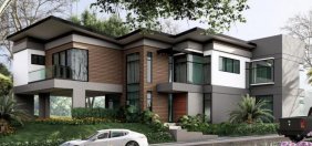 Casa en Venta en  Ulloa, Heredia