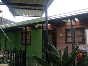 Casa en Venta en Coronado centro. Vasquez de Coronado, San José