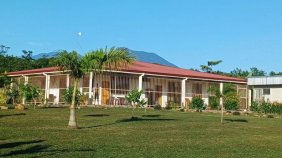 Casa en Venta en Horquetas Horquetas, Heredia