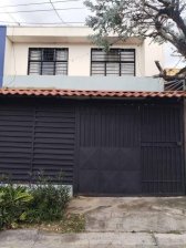 Casa en Venta en San Pedro Sabanilla, San José