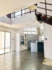 Casa en Venta en San Joaquín de Flores San Joaquín, Heredia