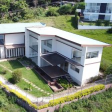 Casa en Venta en  San Rafael, Heredia