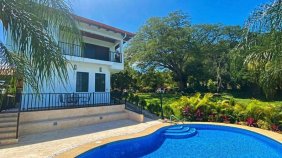 Casa en Venta en Atenas-Alajuela Atenas, Alajuela
