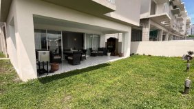 Casa en Venta en  Escazú, San José