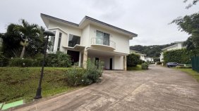 Casa en Venta en Escazú Escazú, San José