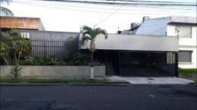 Venta de Casa Comercial en Mata Redonda, San José. RAH 26-727