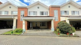 Casa en Venta en  Escazú, San José