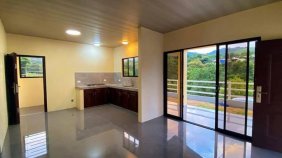 Casa en Venta en Santa Eulalia Atenas, Alajuela