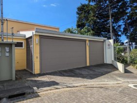 Casa en Venta en  Goicoechea, San José