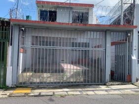 Casa en Venta en  Catedral, San José