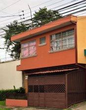 Venta de casa en– Sabana, San José Ubicación privilegiada en zona de alta plusvalía