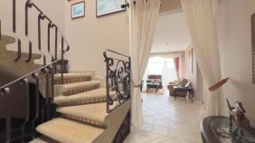 Casa en Venta en  Escazú, San José