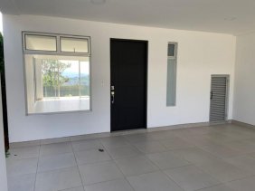 Casa en Venta en San Antonio Escazú, San José